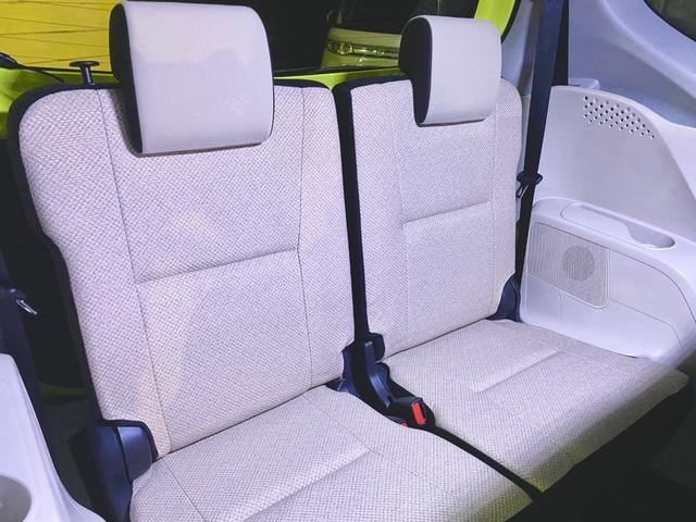 Миниатюра 15