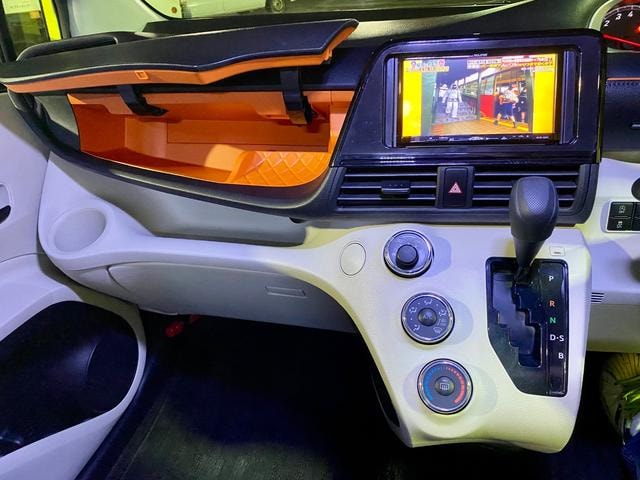 Миниатюра 18