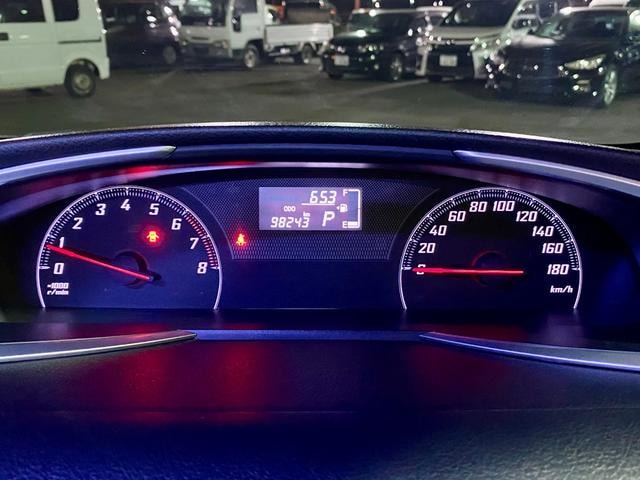 Миниатюра 24
