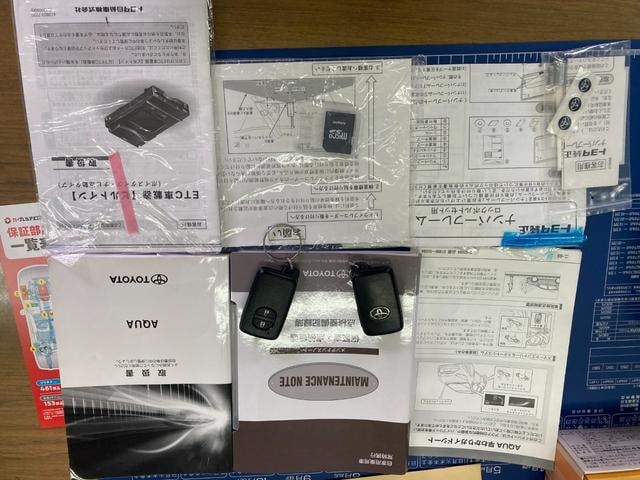 Миниатюра 9