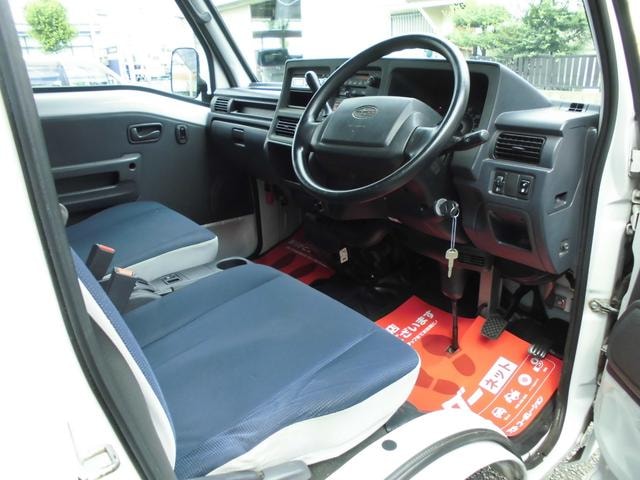 Миниатюра 15