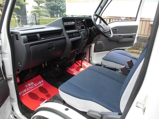 Миниатюра 18