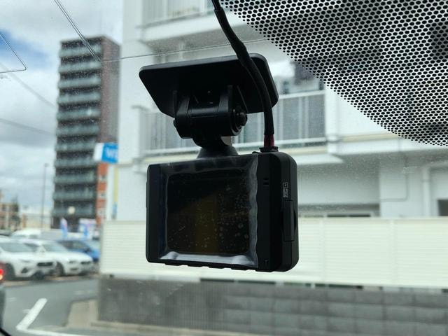 Миниатюра 20
