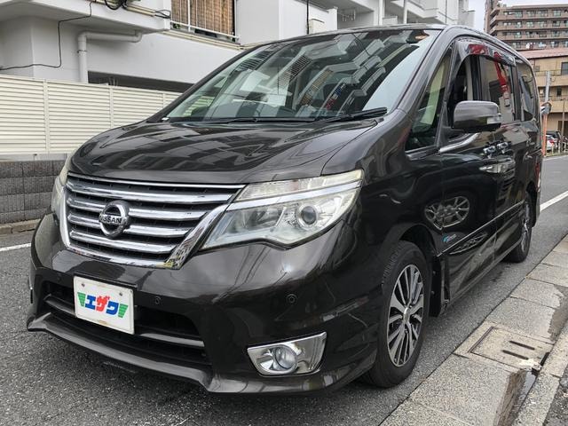 Миниатюра 6