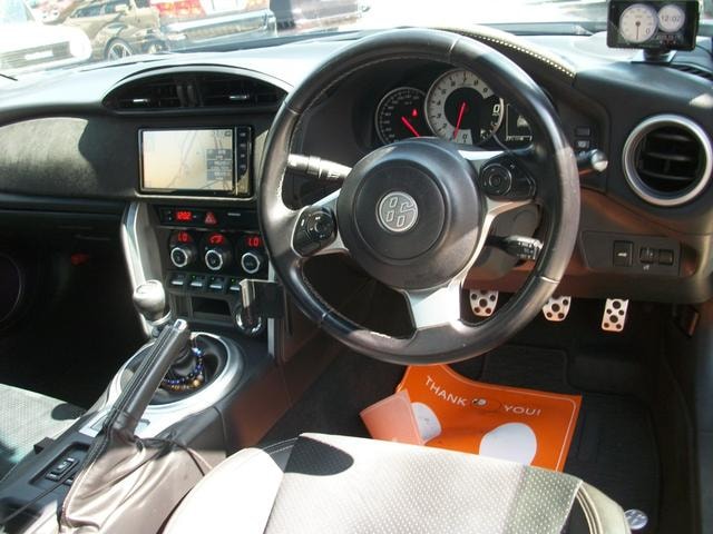 Миниатюра 10