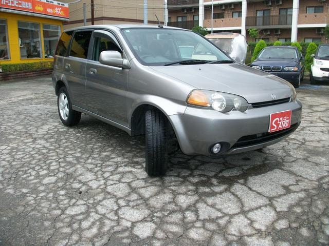 Миниатюра 5