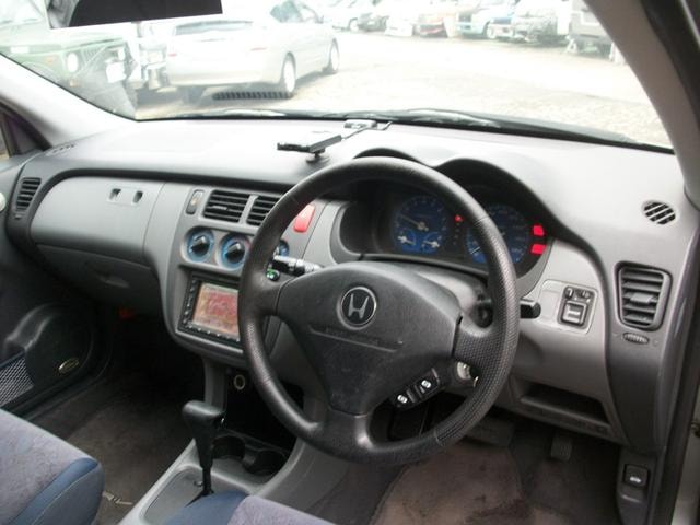 Миниатюра 12