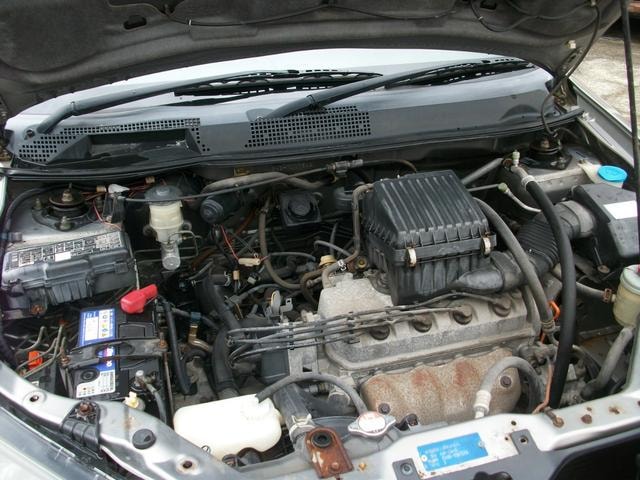 Миниатюра 22