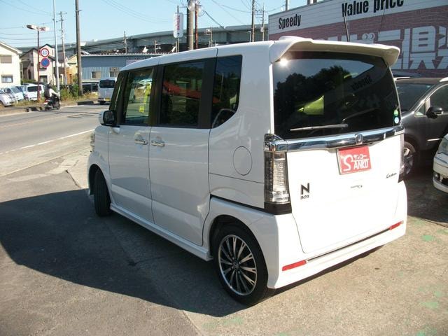 Миниатюра 8