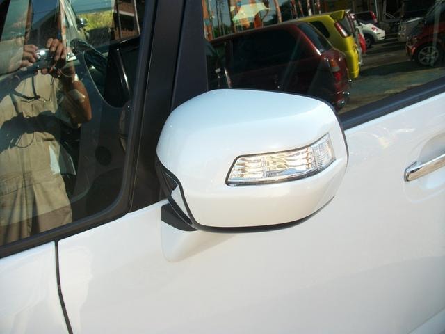 Миниатюра 11
