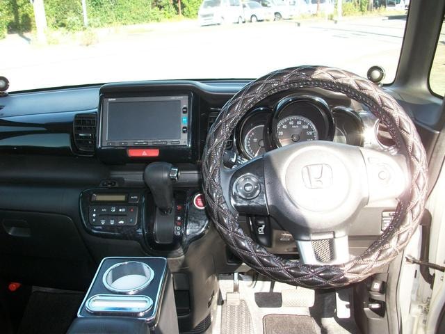 Миниатюра 14