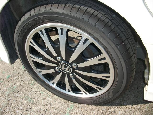Миниатюра 22