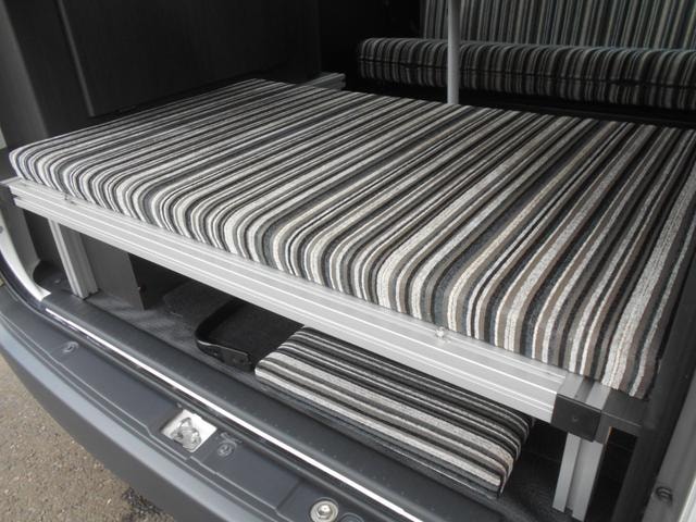 Миниатюра 22
