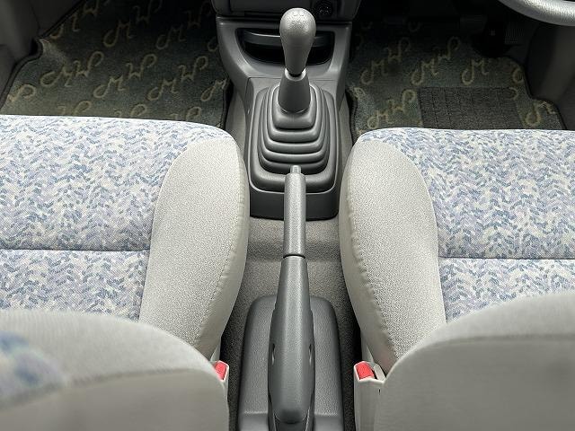 Миниатюра 18