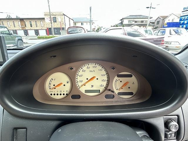 Миниатюра 18