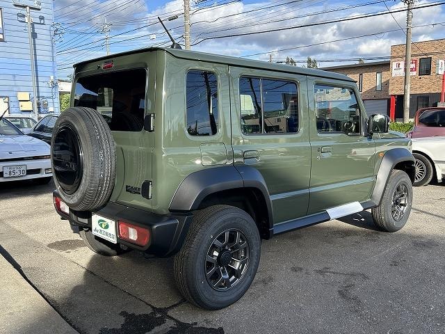 Миниатюра 45