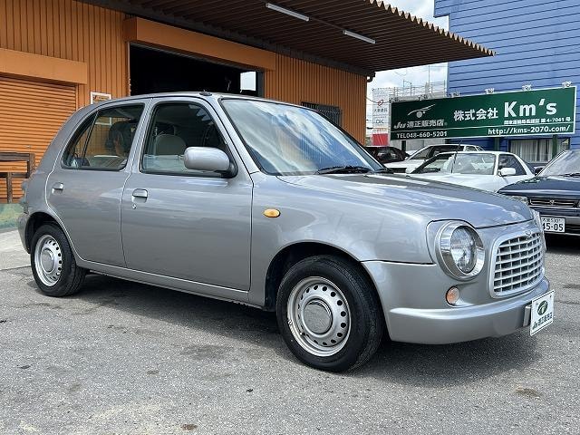 Миниатюра 35