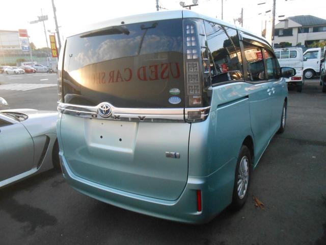 Миниатюра 10