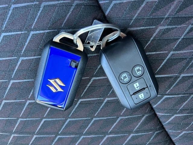 Миниатюра 45