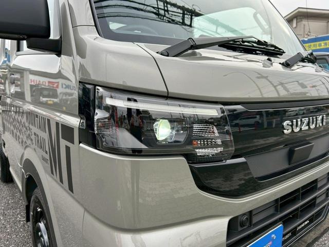 Миниатюра 10