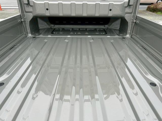 Миниатюра 20