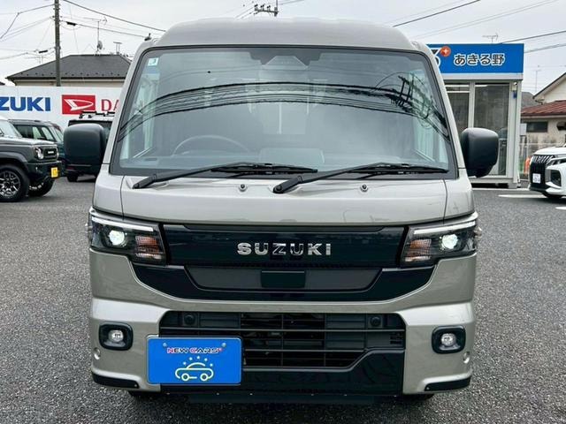 Миниатюра 27