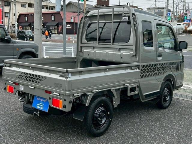 Миниатюра 29