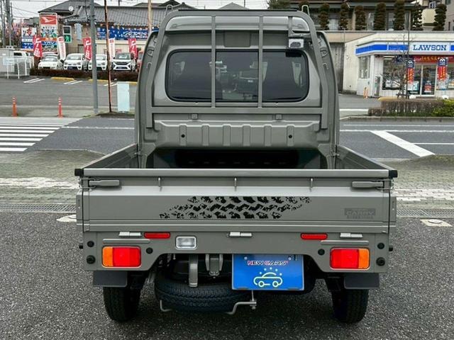 Миниатюра 30
