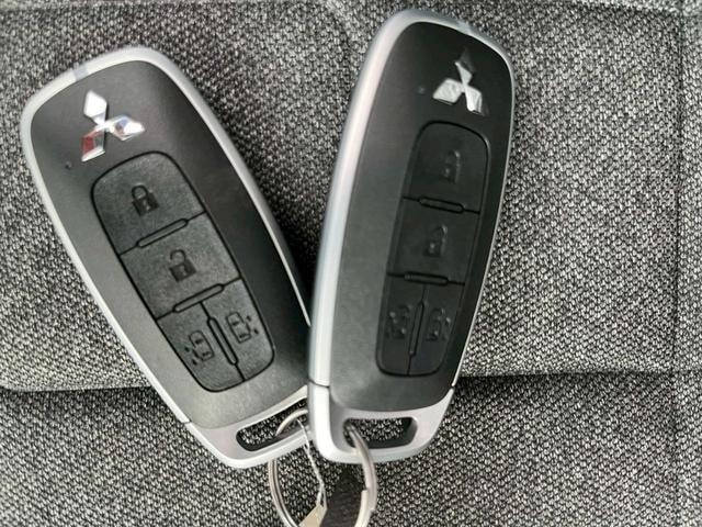 Миниатюра 44