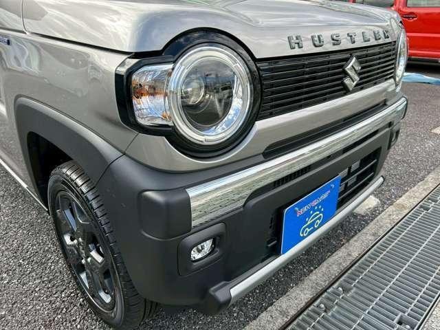 Миниатюра 16