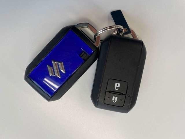 Миниатюра 35