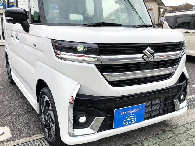 Миниатюра 17