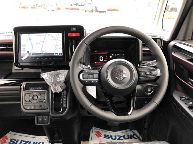 Миниатюра 19