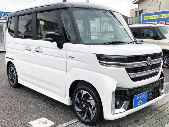 Миниатюра 37