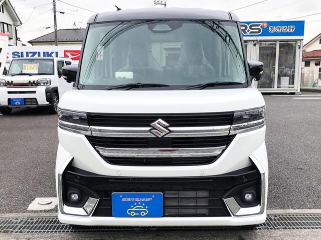 Миниатюра 38