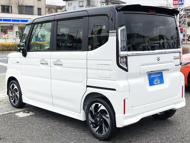 Миниатюра 40