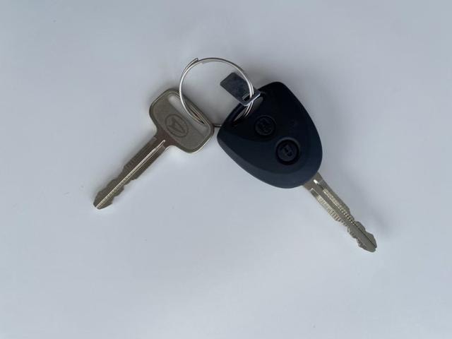 Миниатюра 25