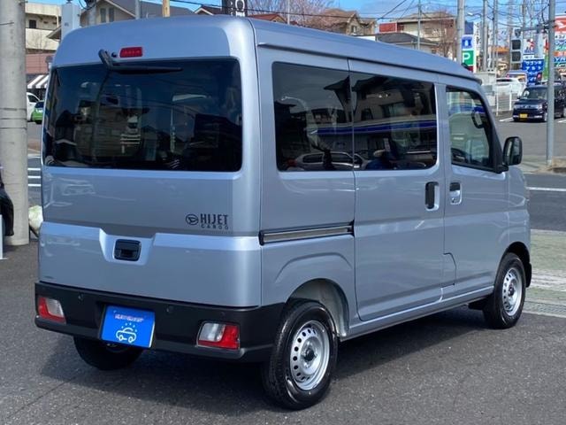 Миниатюра 31
