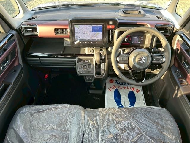 Миниатюра 22
