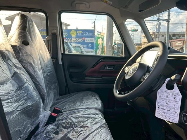 Миниатюра 24