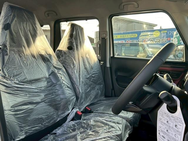 Миниатюра 25