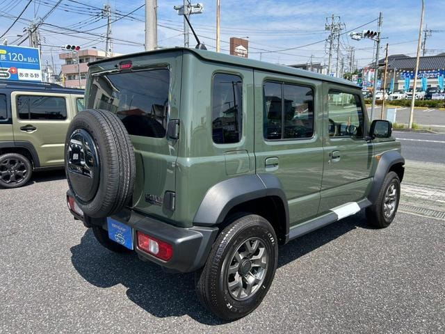 Миниатюра 34