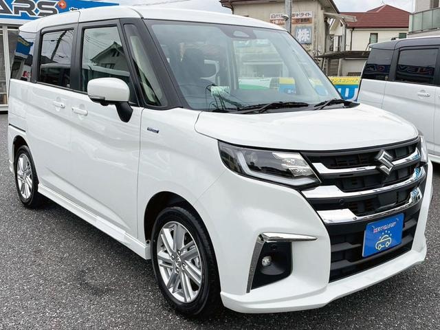 Миниатюра 38