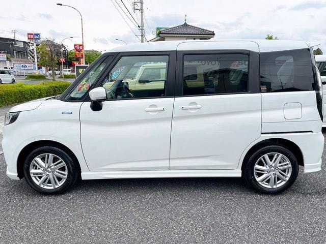 Миниатюра 40