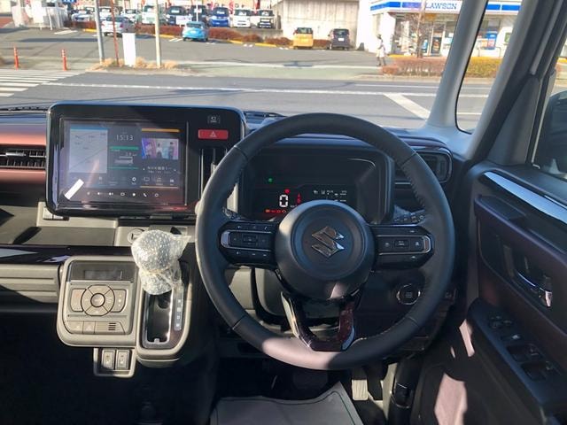 Миниатюра 21