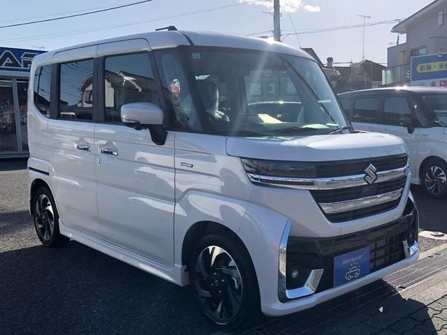 Миниатюра 38