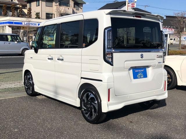 Миниатюра 41
