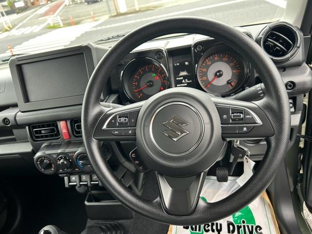 Миниатюра 33