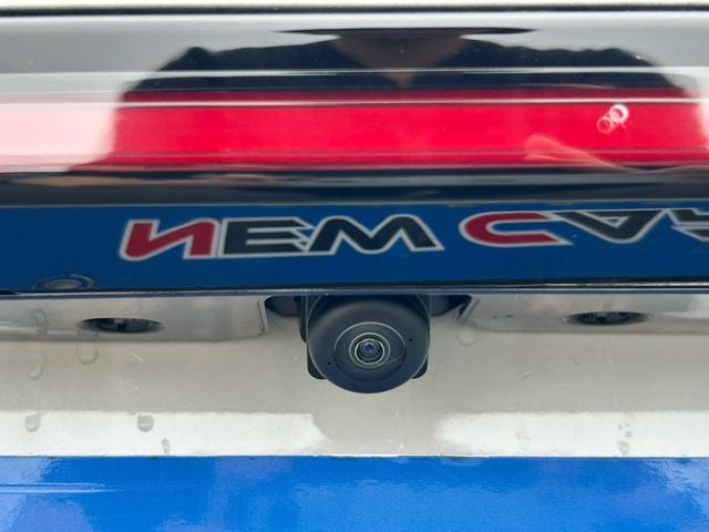 Миниатюра 18