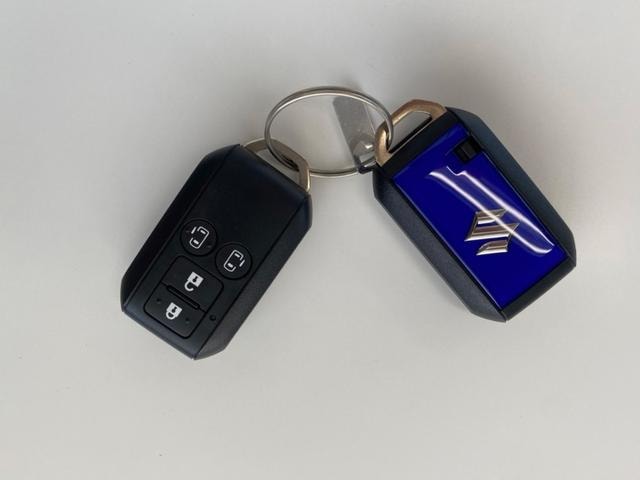 Миниатюра 37